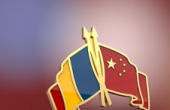 Noi oportunități pentru exporturile de produse alimentare din România  către China