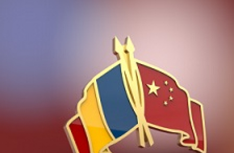 Noi oportunități pentru exporturile de produse alimentare din România  către China