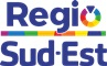 logo_regiose_97x60.jpg