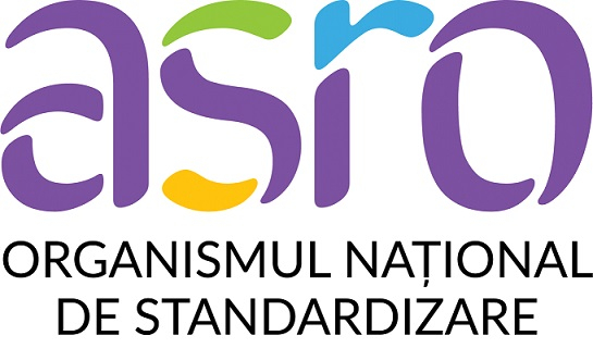 Logo-ASRO_Organism-1-1361x800.jpg