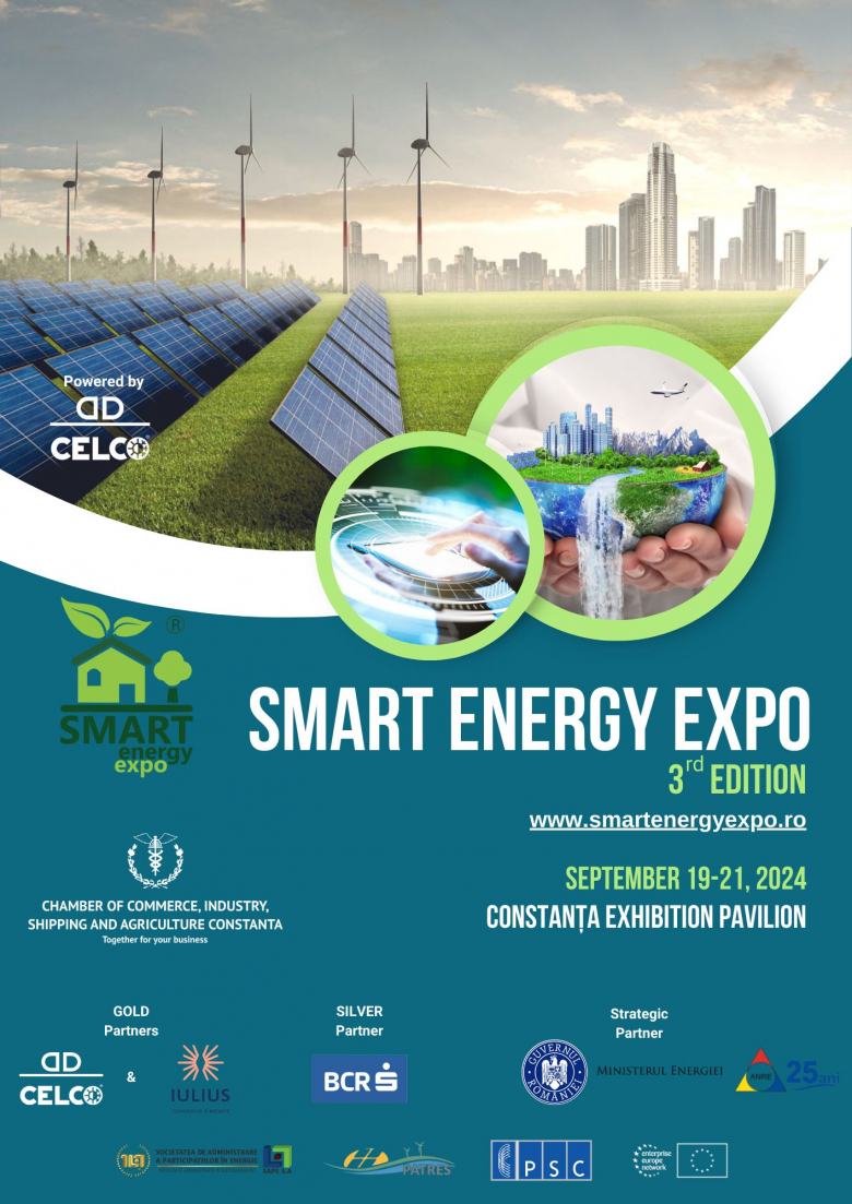 Smart Energy Expo 2024 Poster.jpg