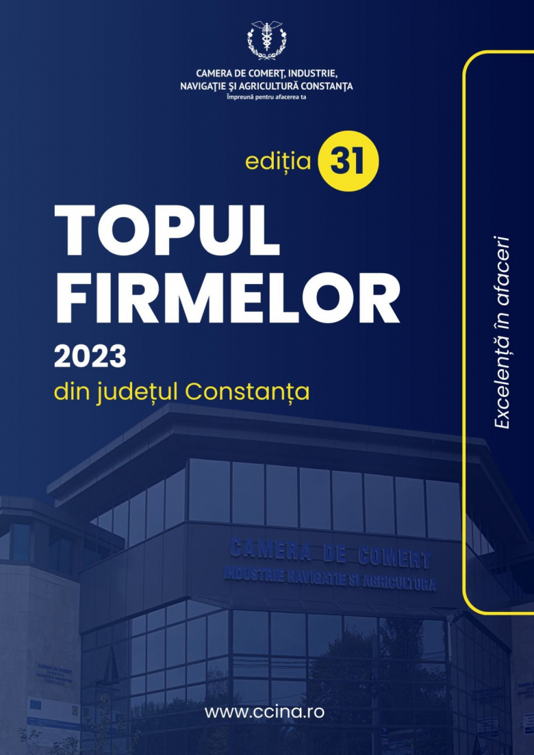 topul firmelor2023.jpg