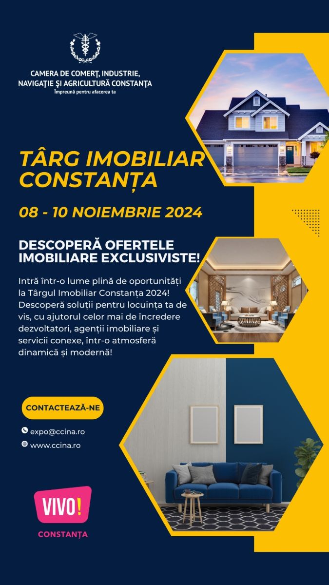 TARG IMOBILIAR 2024 VIVO!.jpg