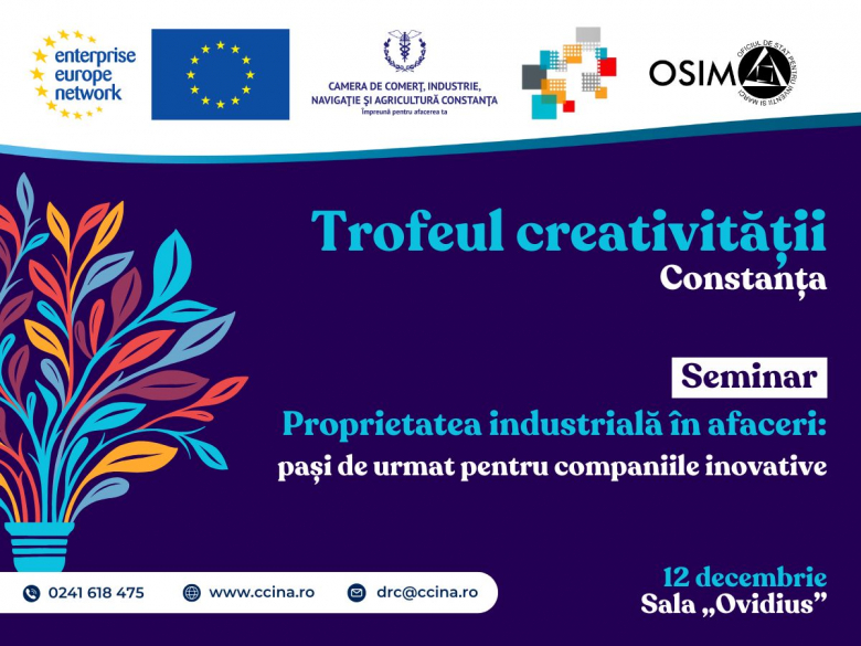 Trofeul creativitatii si seminar OSIM.jpg