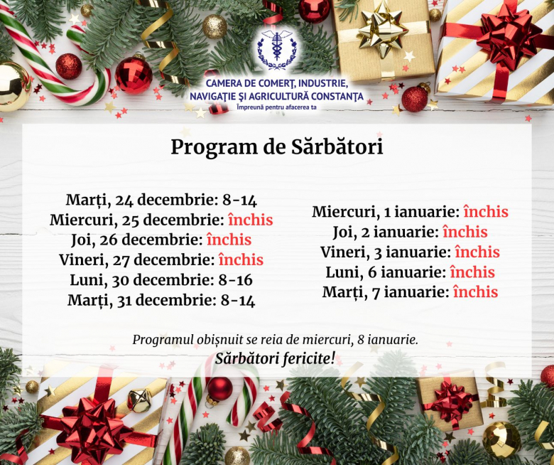 Program sarbatori 2024.jpg